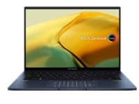 ユウタ ASUS ZenBook 14 OLED UX3402ZA-DS71T | Overview, Specs, Details | SHI