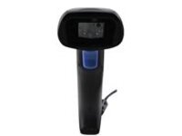 Datalogic QuickScan QD2590