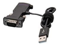 C2G VGA to HDMI Adapter for Universal HDMI Adapter Ring