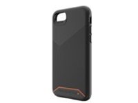 Gear4 Denali - Back cover for cell phone