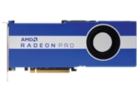Amd Radeon Pro Vii 16Gb