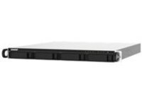 QNAP TS-432PXU-RP - NAS server