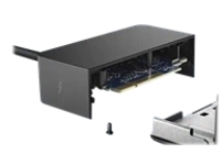 Dell WD22TB4 - Docking station