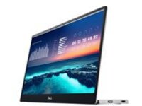 Dell C1422H - LED monitor