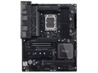 PROART B660-CREATOR D4 LGA 1700INTEL 12TH GEN ATX MOTHERBOARD