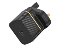 OtterBox Wall Charger