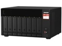 QNAP TS-873A - NAS server