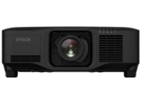 Epson EB-PU2220B - 3LCD projector