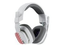 ASTRO Gaming A10 Gen 2