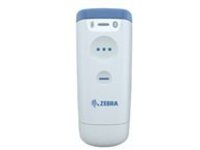 Zebra CS60-HC - Healthcare
