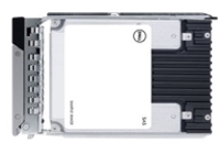 Dell - Customer Kit - SSD