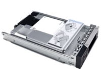Dell - Customer Kit - SSD