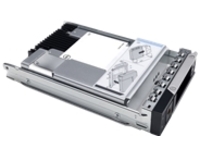 Dell - Customer Kit - SSD