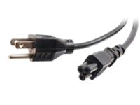 Honeywell - Power cable