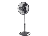 Lasko 2521 - Cooling fan