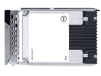 Dell - Customer Kit - SSD