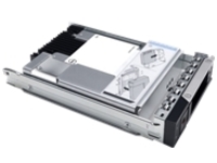 Dell - Customer Kit - SSD