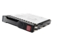 HPE PM897 - SSD - Mixed Use
