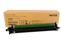 Xerox - Black - original