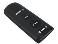 Zebra CS60 - Standard Cradle