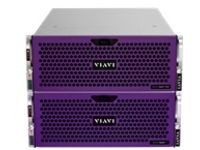 Viavi Observer GigaStor G4-40G-100-384T