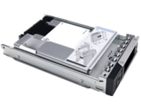 Dell - Customer Kit - SSD