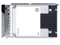 Dell - Customer Kit - SSD