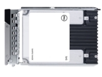 Dell - Customer Kit - SSD