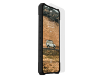 UAG Screen Protector for Samsung Galaxy S22 Plus [6.6-in]