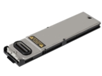Getac - SSD - 256 GB