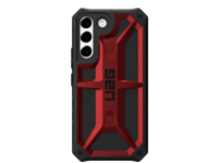 UAG Rugged Case for Samsung Galaxy S22 5G [6.1-inch]