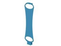 Zebra - Handheld hand strap