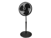 Lasko 2527 - Cooling fan