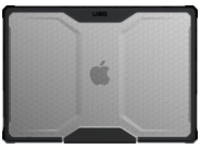 UAG Rugged Case for MacBook Pro 16-inch (2021) (A2485)