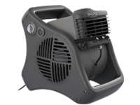 Lasko 7050 Misto - Cooling fan