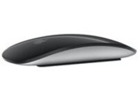 Apple Magic Mouse - Mouse