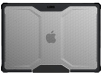UAG Rugged Case for MacBook Pro 14-inch (2021) (A2442)