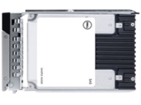 Dell - Customer Kit - SSD