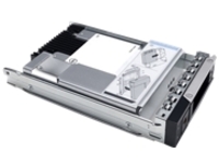 Dell - Customer Kit - SSD
