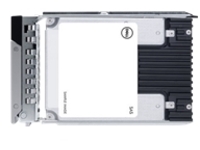 Dell - Customer Kit - SSD