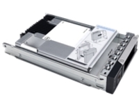 Dell - Customer Kit - SSD