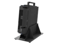 Lenovo - System floor stand (vertical)