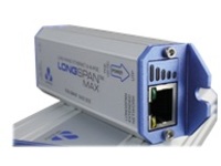 Veracity LONGSPAN Max Base