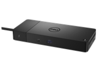 Dell WD22TB4 - Docking station