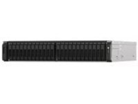 24BAY ALL FLASH NAS NVME GEN3X4 AMD EPYC 7232P 3.1GHZ 64GB RAM