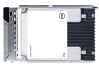 Dell - Customer Kit - SSD