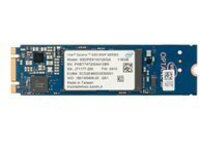 Intel Optane - SSD - 118 GB