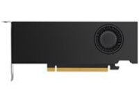 NVIDIA RTX A2000 - Graphics card