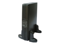 Minuteman Endeavor ED8000RT-XFR