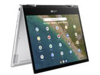 Chromebook本体 ASUS Chromebook Flip CM3 CM3200FM1A ASUS Chromebook Flip CM3 CM3200